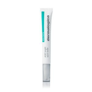 Dermalogica Active Clearing Age Bright Spot Fader - 15 ml.