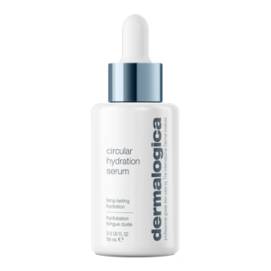 Dermalogica Circular Hydration Serum, 59ml.