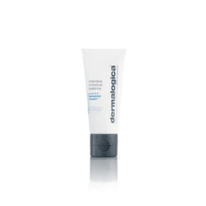 Dermalogica Intensive Moisture Balance, 15ml.
