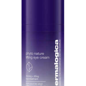 Dermalogica Phyto Nature Lifting Eye Cream, 15ml.