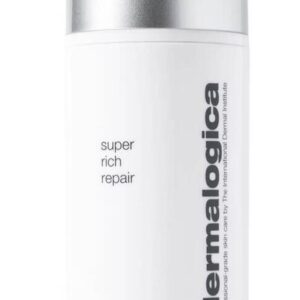 Dermalogica Super Rich Cream, 100ml.