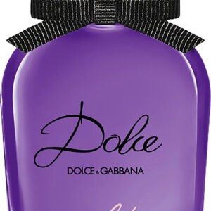 Dolce & Gabbana - Dolce Violet Edt 50 Ml