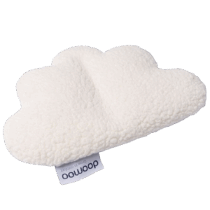 Doomoo Varmepude Sky (1 stk)