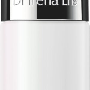 Dr Irena Eris - Sensi Science Anti-rynke & Anti-rødme Power Serum Dag Og Nat - 30 Ml