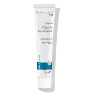Dr. Hauschka Acute Care Potentilla (20 ml)
