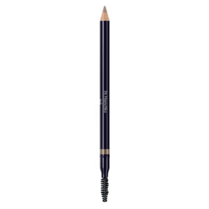 Dr. Hauschka Eye Brow Definer 01 light brown, 1gr.