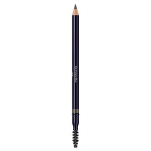 Dr. Hauschka Eye Brow Definer 02 dark brown, 1gr.