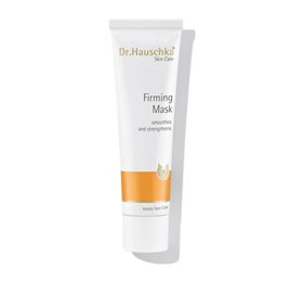 Dr. Hauschka Firming mask • 30ml.