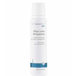 Dr. Hauschka Ice Plant Body Care Lotion (200 ml)
