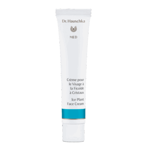 Dr. Hauschka Ice Plant Face cream (40 ml)