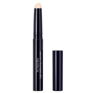 Dr. Hauschka Light Reflecting Concealer 00 Translucent, 2,5ml.
