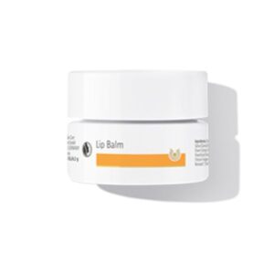 Dr. Hauschka Lip Balm (4,5 ml)
