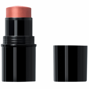 Dr. Hauschka Lip To Cheek 01 Apricot (6,1 g)