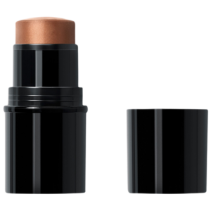 Dr. Hauschka Lip To Cheek 04 Gold (6,1 g)