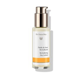 Dr. Hauschka Revitalising Day Lotion • 50ml.