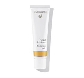 Dr. Hauschka Revitalising mask Dr. Hauschka • 30ml.