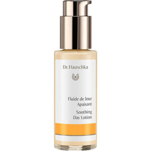Dr. Hauschka Soothing Day Lotion