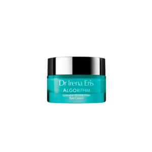 Dr. Irena Eris Algorithm Splendid Wrinkle Filler Eye Cream-Gel (15 ml)