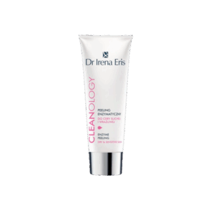 Dr. Irena Eris Enzyme Peeling (75 ml)