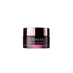 Dr. Irena Eris Institute Solutions Eye Area Rejuvenating Cream Neuro Filler (15 ml)