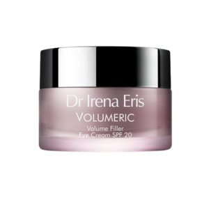 Dr. Irena Eris Volumeric- Volume Filler Eye Cream SPF 20 (15 ml)