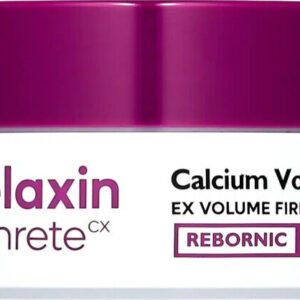 Dr. Melaxin - Cemenrete Calcium Volume Eye Patch