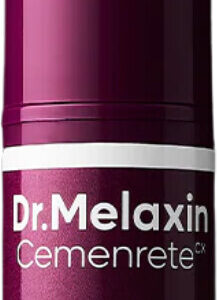 Dr. Melaxin - Cemenrete Calcium Volume Multi Balm - 9 G