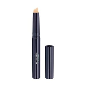 Dr.Hauschka Concealer 01 macadamia, 2,5ml.