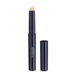 Dr.Hauschka Concealer 02 chestnut, 2,5ml.