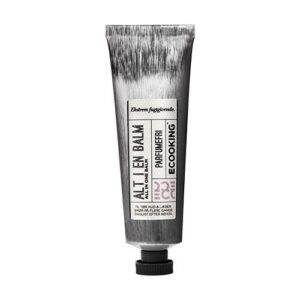 Ecooking Alt i en balm parfumefri - 75 ml.