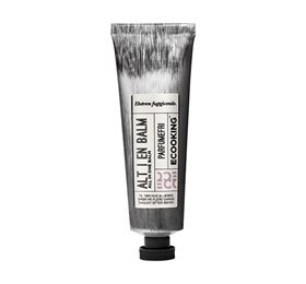 Ecooking Alt i en balm parfumefri • 75ml.