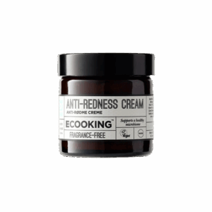 Ecooking Anti-Redness Cream (50 ml)