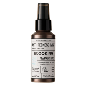 Ecooking Anti Redness Mist (50 ml)