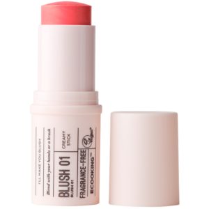 Ecooking Blush 01 (15,9 g)