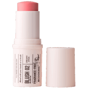 Ecooking Blush 02 (15,9 g)