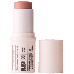 Ecooking Blush 03 (15,9 g)