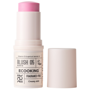 Ecooking Blush 05 (15,9 g)