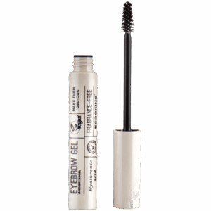 Ecooking Eyebrow Gel 00 (5 g)
