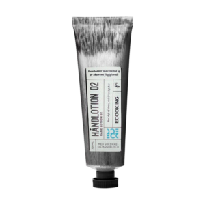 Ecooking Håndlotion 02 (75 ml)