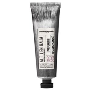 Ecooking Multibalm (75 ml)