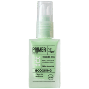 Ecooking Primer 01 Green (28 ml)