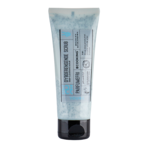 Ecooking Young Dybderensende Scrub (75 ml)