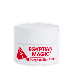 Egyptian Magic Skin Cream (7,5 ml)