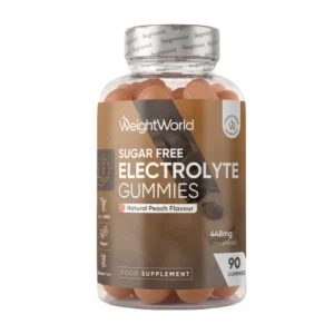 Electrolyte