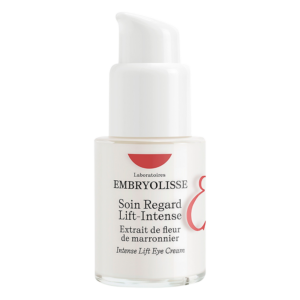 Embryolisse Anti-Age Intense Lift Eye Cream (15 ml)