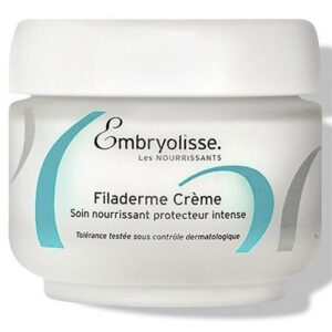 Embryolisse Filaderme Creme (50 ml)