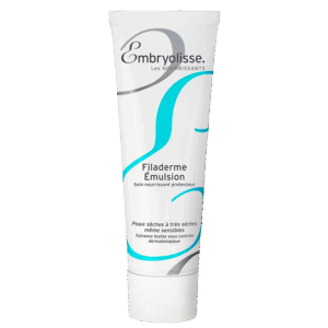 Embryolisse Filaderme Emulsion (75 ml)