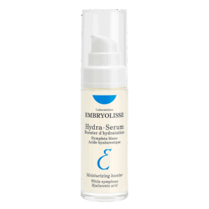 Embryolisse Hydra-Serum (30 ml)