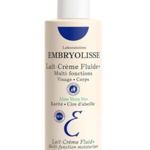 Embryolisse Lait-Crème Fluid+, 75ml.