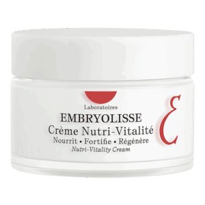 Embryolisse Nutri-Vitality Cream (50 ml)